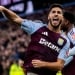 Aston Villa снова хочет арендовать Марко Асенсио