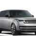 JLR premium avtomobillar bozorini tark etadi
