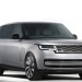 JLR premium avtomobillar bozorini tark etadi