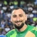 Manchester Yunayted Donnarumma transferida yetakchilik qilmoqda