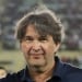 Gazizov Stankovichning tribunaga murojaatini tanqid qildi