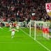 Stuttgart Defeats Freiburg to Reach German Cup Final