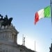 Italy passed a law against violence towards women