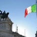Italy passed a law against violence towards women