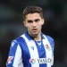 Zakharyan left out of "Real Sociedad" plans