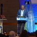 Parijda Markaziy Osiyo madaniy merosiga bagishlangan xalqaro konferensiya o'tkazildi