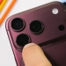 Bloger iPhone 18 Pro smartfonining chidamliligini sinovdan o'tkazdi
