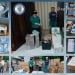 В Ташкенте было изъято 72 тысячи единиц некачественных лекарств