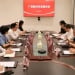 Uzbekistan products enter the Chinese market