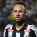Neymar faoliyatini davom ettirish bo'yicha yakuniy qarorga kelmoqda