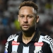 Neymar faoliyatini davom ettirish bo'yicha yakuniy qarorga kelmoqda