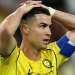 «Al-Nassr» Osiyo Chempionlar ligasi finalida «Gamba Osaka»ga yutqazdi