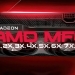AMD videokartalar uchun tasvir ravonligini oshiruvchi yangi texnologiya yaratmoqda
