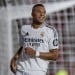 Chuameni: Without Mbappe, PSG's victory is a reality