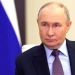 Putin called the territories of Ukraine that escaped from control as Russia's historical lands