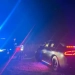 Four deaths in military helicopter crash in Washington