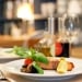 Moskva restoran tanqidchisiga jarima belgilandi