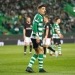 Bellerin: Adabiyot hayotimni qutqardi
