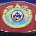 O‘zbekistonlik besh nafar bokschi WBO reytingidan joy oldi