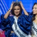 Alina Yekaterinecheva – Winner of "Miss Kazakhstan-2025"!