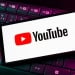 YouTube is banned in Australia for those under 16 years old