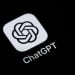 ChatGPT mobile app earned two billion dollars revenue