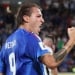 Retegi reached the level of Indzagi and Del Piero