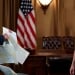 Трамп и Зеленский на встрече столкнулись с резкой ссорой