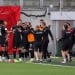 Deputy Svishchov is awaiting a response from the workers of Khimki