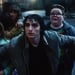 Netflix “G‘aroyib narsalar”ga 400 million dollar sarfladi