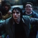 Netflix spent $400 million on "Stranger Things"