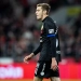 Roşa: Abdulkadirov will be a strong defender for CSKA