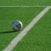 Pereira da Gama Niderlandiyada eng yosh futbolchi
