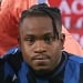 Inter представил официальное предложение для Лукмана