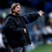 Karpin: There are still many shortcomings in the team