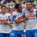 Kechinov: Spartak uchun eng qiyin raqib Dinamo edi