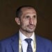 Kyellini: There is a lack of leadership in Italian football