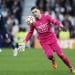 Manchester City is asking for 25 million euros for Ederson