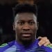 Manchester United sells Onana to Saudi club