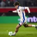 Mark returned to Chelsea after 26 days