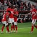 Mostovoy: Spartak has the opportunity to become champions