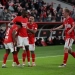 Mostovoy: Spartak has the opportunity to become champions