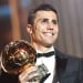 Real wants to buy Rodri in 2026