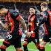 Semenyo is needed by Premier League clubs in England