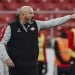 Serbiya milliy futbol terma jamoasining yangi bosh murabbiyi kim bo‘ladi?
