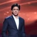 Shohrux Xon Hindistonda birinchi milliarderdir