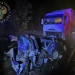 Three Uzbeks died in Tatarstan