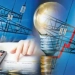 O'zbekistonda elektr energiyasi uchun tabaqalashtirilgan yangi tariflar joriy etiladi