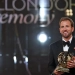 Golden Ball 2026: Voice of Uzbekistan Chooses Harry Kane