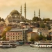 Istanbul: the center of harmony between history and modernity
